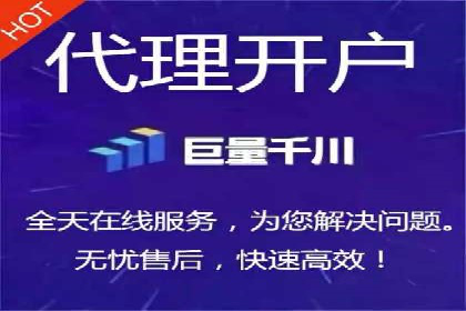 SEO与SEM实战案例：提升品牌知名度