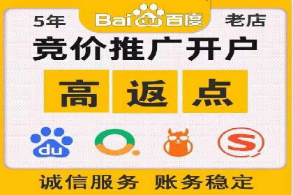 SEM广告投放策略优化：从失败到成功的转变
